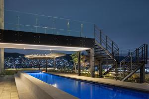 galeria plaza monterrey