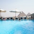 pyramid front hotel