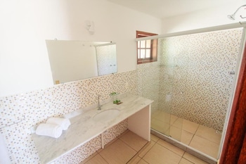 villa casablanca