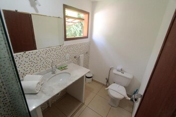 villa casablanca