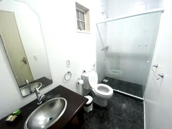 villa casablanca