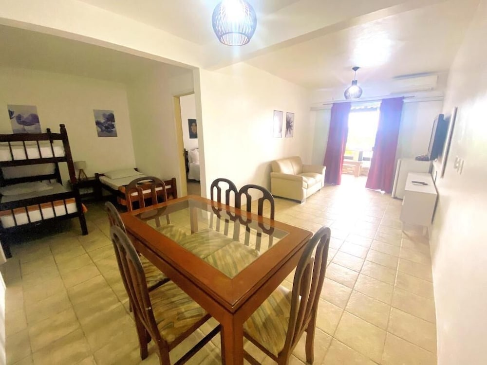 villa casablanca