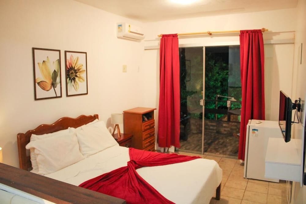 villa casablanca