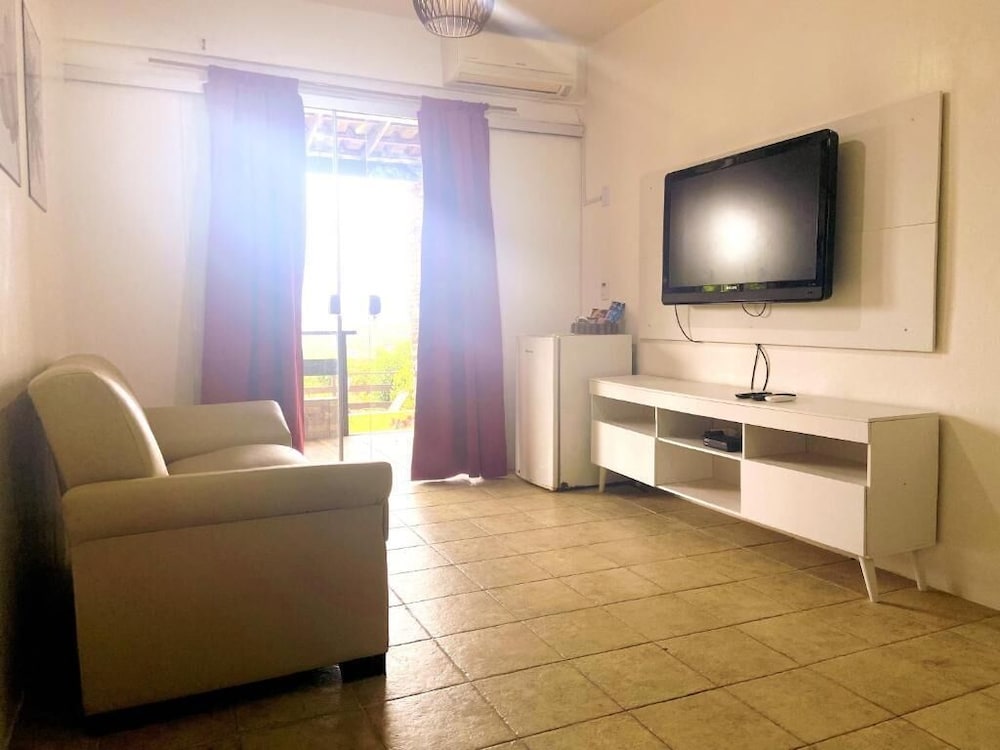 villa casablanca