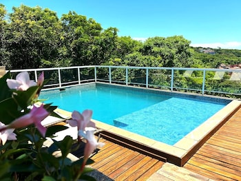villa casablanca