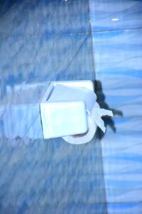 Safari Park House,,3 star