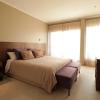 gaia lodge