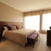 gaia lodge