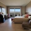 gaia lodge