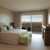 gaia lodge
