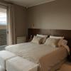 gaia lodge