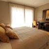 gaia lodge