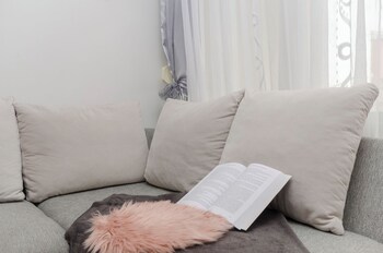 apartment only love