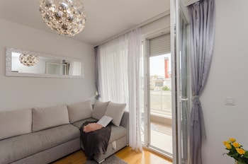apartment only love
