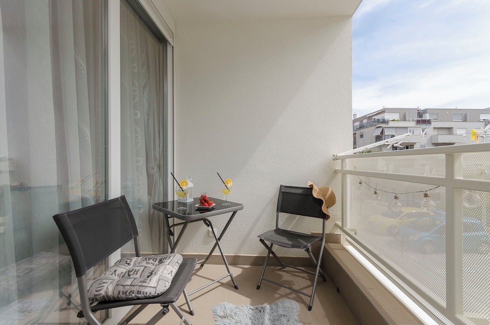 apartment only love