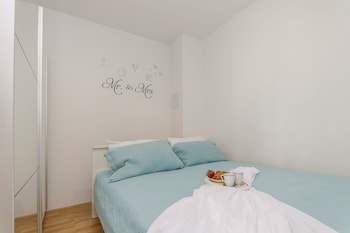 apartment only love