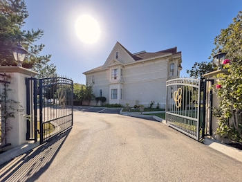 salinas