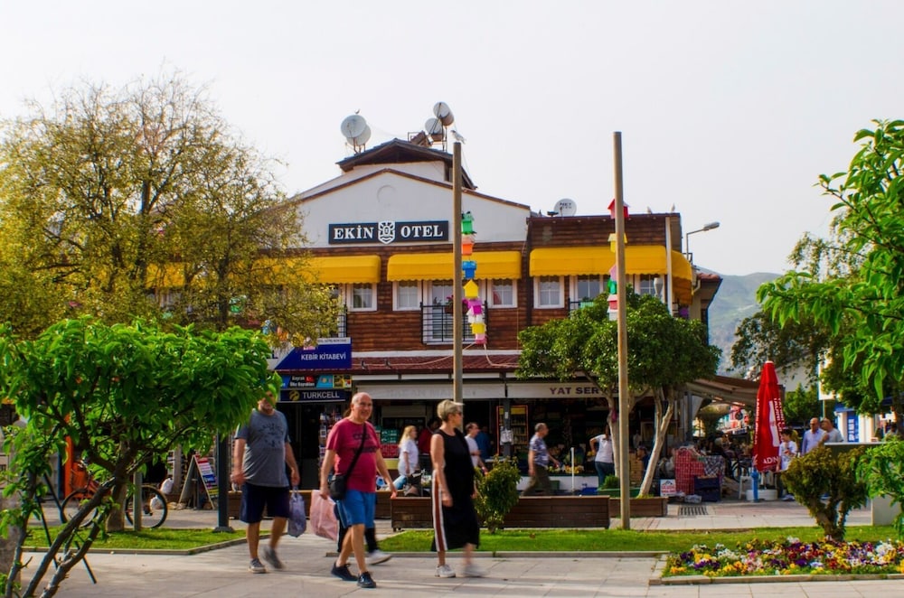 mugla