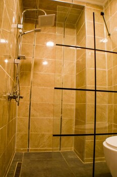ekin otel gocek