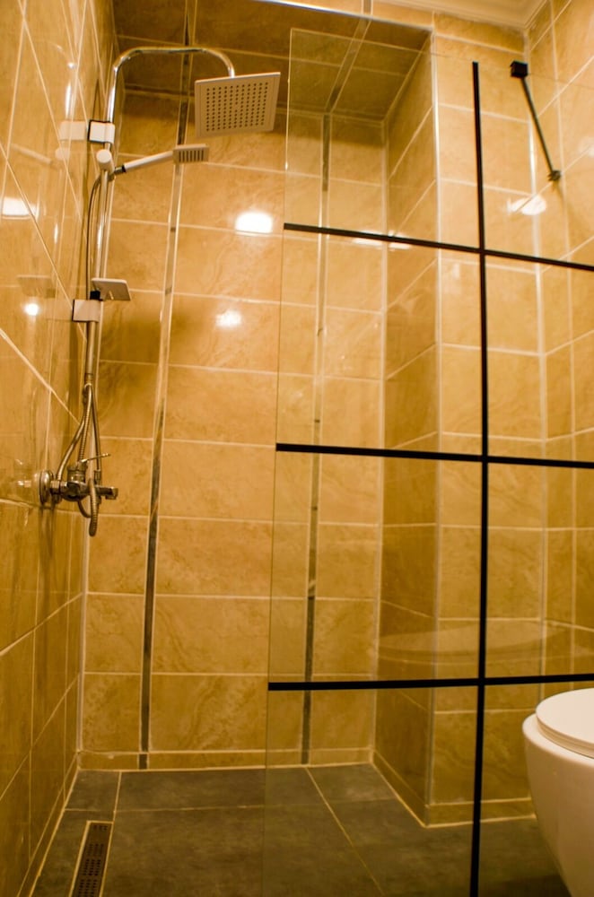 ekin otel gocek