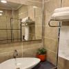 ekin otel gocek
