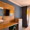 ekin otel gocek