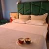 ekin otel gocek