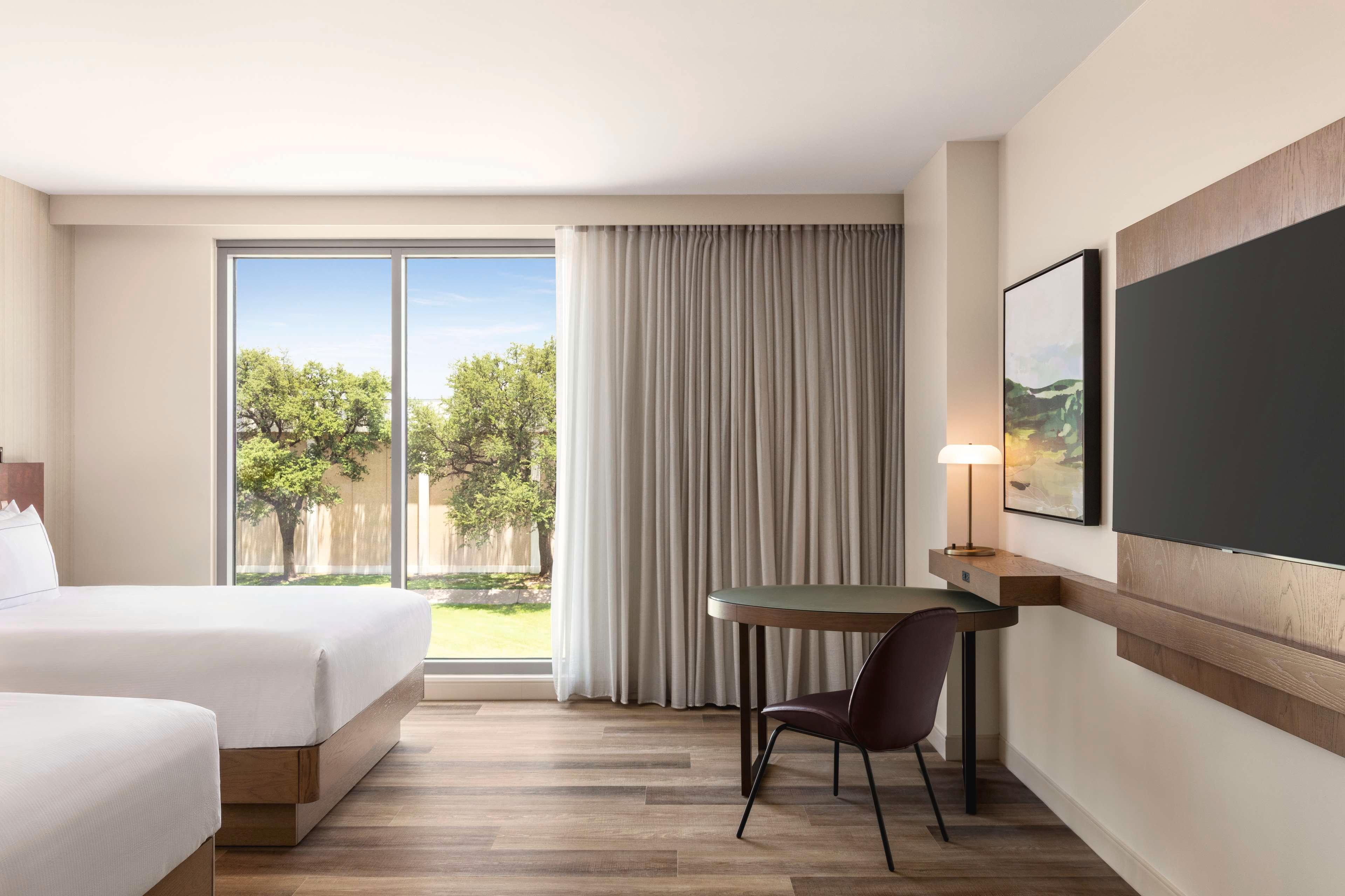 doubletree by hilton abilene downtown convention center