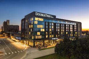doubletree by hilton abilene downtown convention center