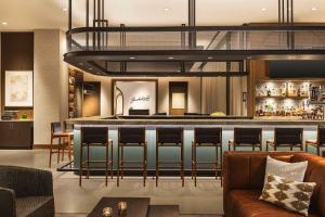 doubletree by hilton abilene downtown convention center