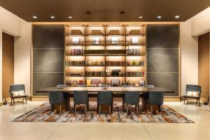 doubletree by hilton abilene downtown convention center