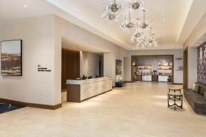 doubletree by hilton abilene downtown convention center