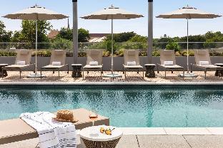doubletree by hilton abilene downtown convention center