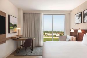 doubletree by hilton abilene downtown convention center
