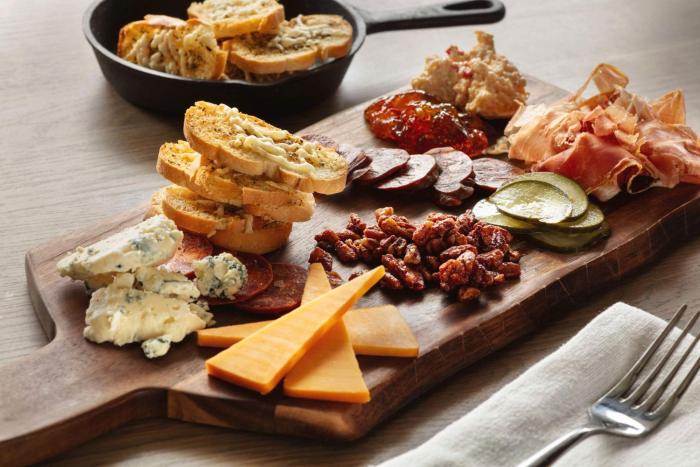 doubletree by hilton abilene downtown convention center