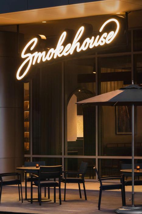 doubletree by hilton abilene downtown convention center