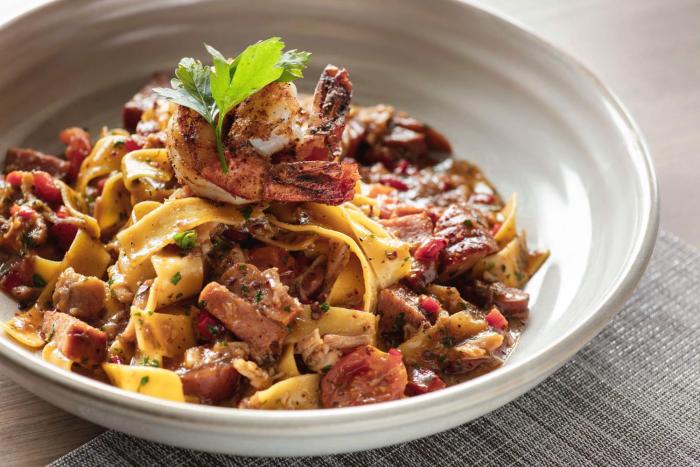 doubletree by hilton abilene downtown convention center