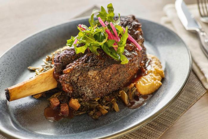 doubletree by hilton abilene downtown convention center