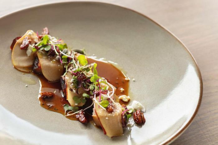 doubletree by hilton abilene downtown convention center