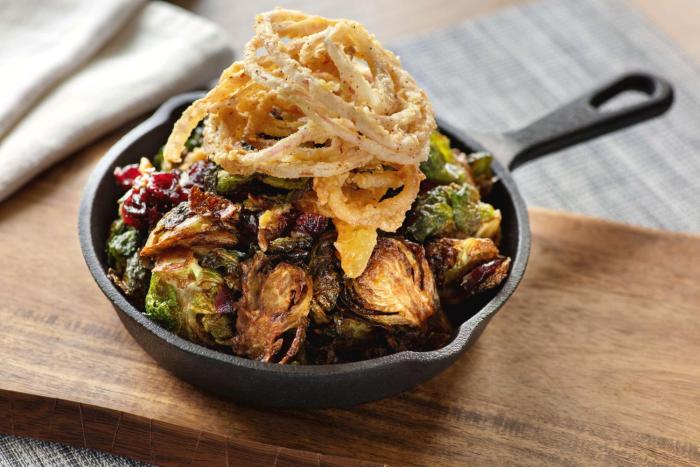 doubletree by hilton abilene downtown convention center