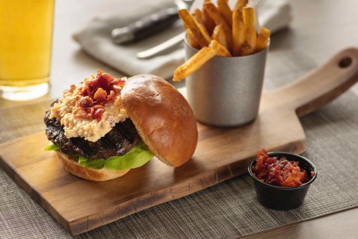 doubletree by hilton abilene downtown convention center