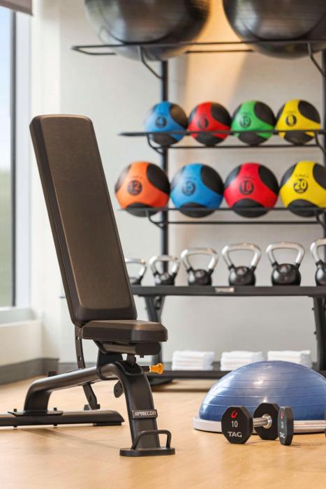 doubletree by hilton abilene downtown convention center