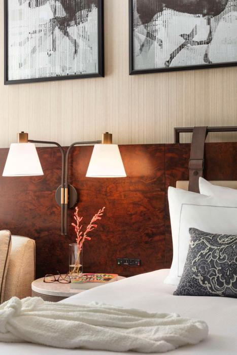 doubletree by hilton abilene downtown convention center