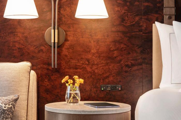 doubletree by hilton abilene downtown convention center