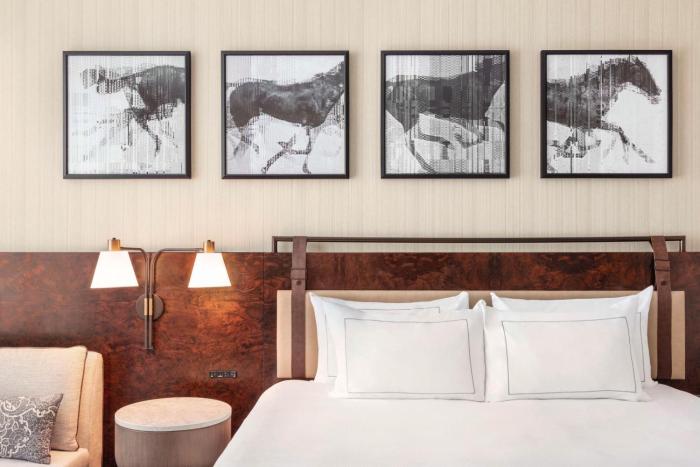 doubletree by hilton abilene downtown convention center