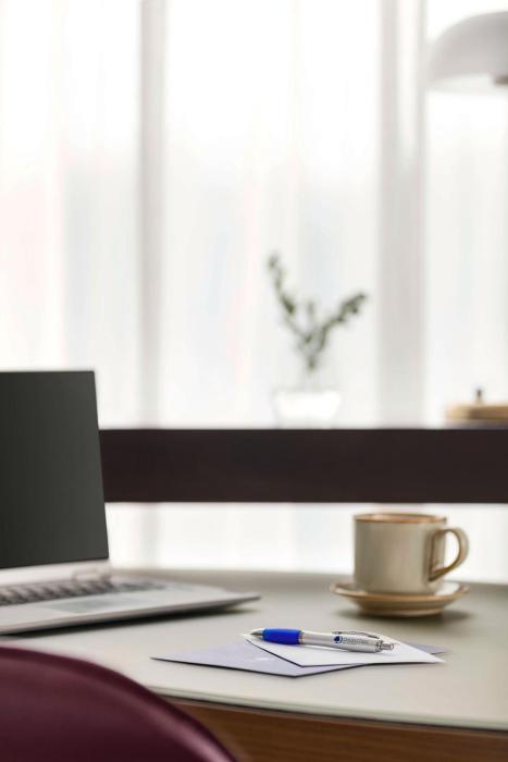 doubletree by hilton abilene downtown convention center