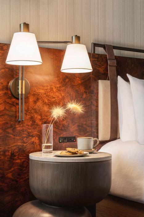 doubletree by hilton abilene downtown convention center