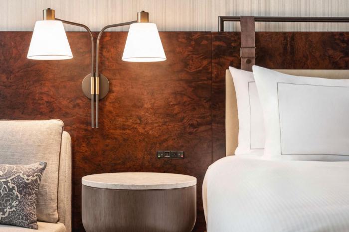 doubletree by hilton abilene downtown convention center