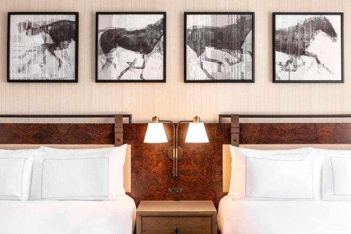 doubletree by hilton abilene downtown convention center