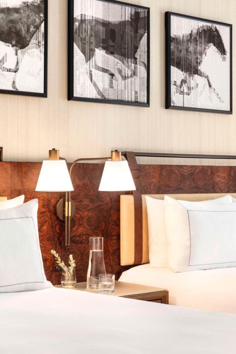 doubletree by hilton abilene downtown convention center
